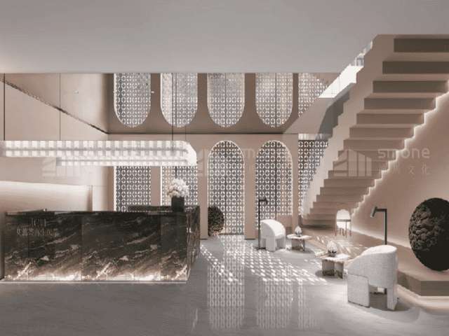 双头双芯OM3多模光纤跳线规格