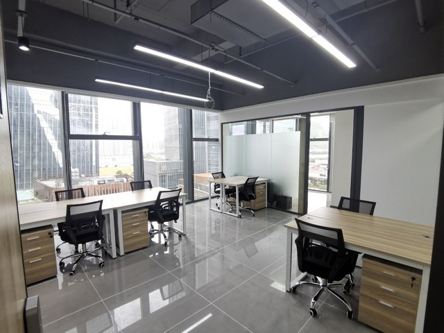 泰州屋顶虹吸排水品牌