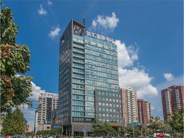 湖南买什么钢琴考级钢琴